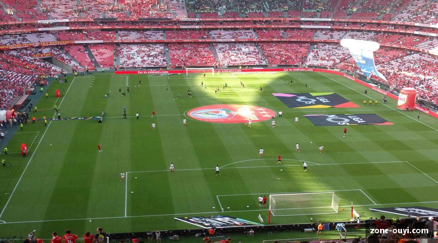 激情点燃，引爆荣耀！